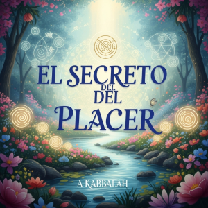 EL SECRETO DEL PLACER