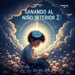Sanando tu Niño Interior